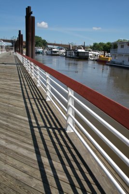 Mississippi River