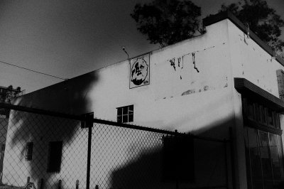 g4/13/80113/3/140816789.qWHG9ySz.jpg