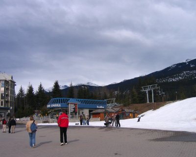IMG_8137 web.jpg