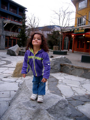 IMG_8138 web.jpg