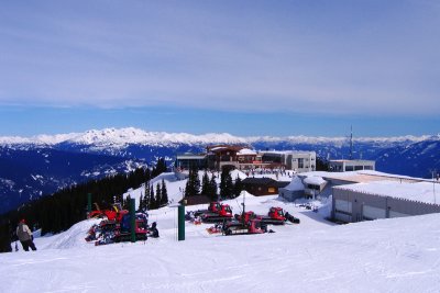 IMG_8147 web.jpg