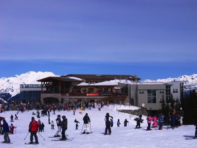 IMG_8154 web.jpg
