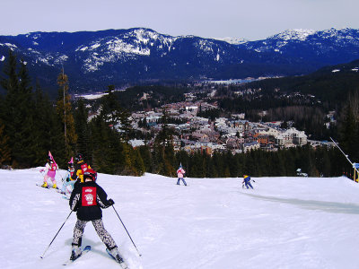 IMG_8160 web.jpg