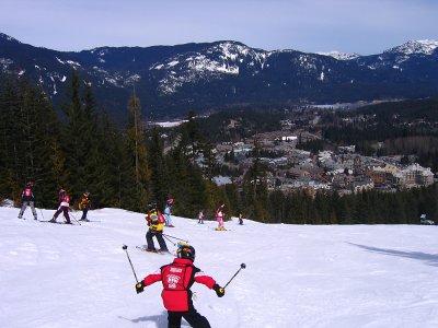IMG_8161 web.jpg