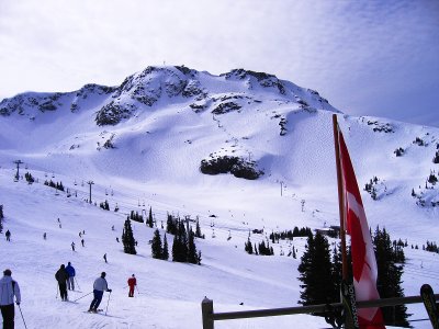 IMG_8163 web.jpg