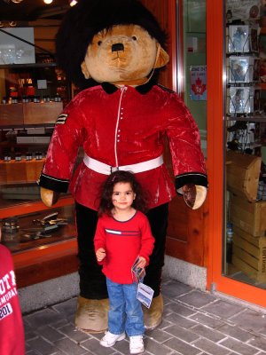 IMG_8130 web.jpg