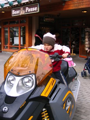 IMG_8142.JPG