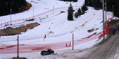 IMG_8168 web.jpg