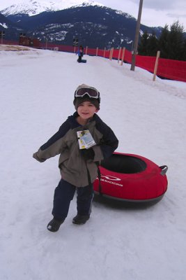 IMG_8170 web.jpg