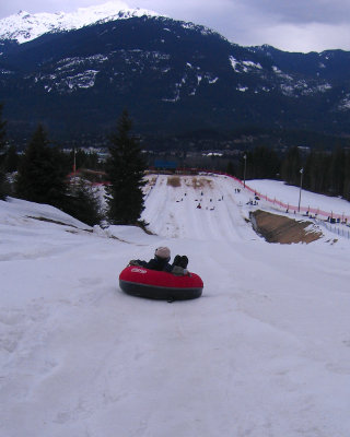 IMG_8176 web.jpg