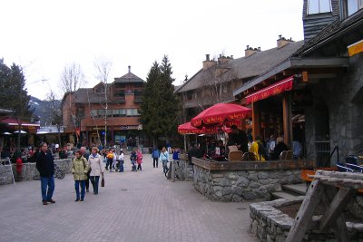 IMG_8190 WEB.jpg