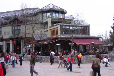 IMG_8192 web.jpg