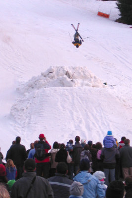 IMG_8264 web.jpg