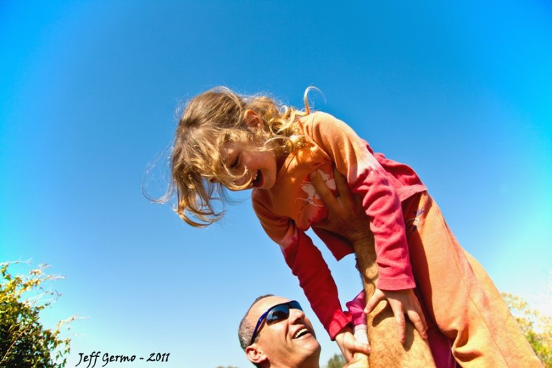 IMG_1805 copy.jpg