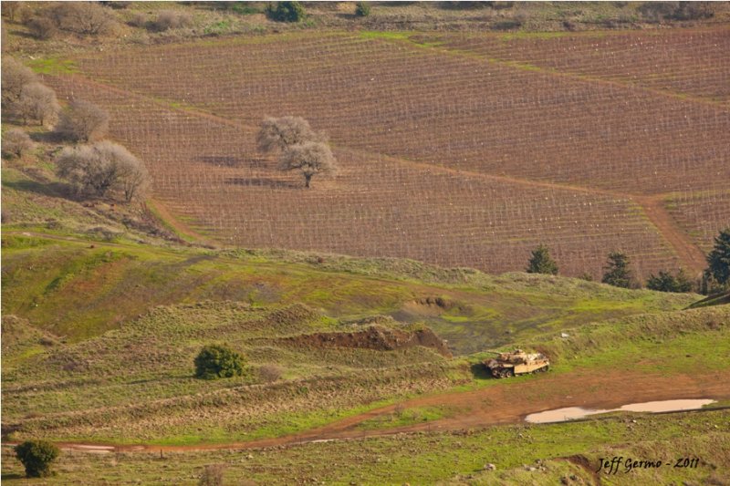 Mt. Bental - Golan Heights 040.jpg
