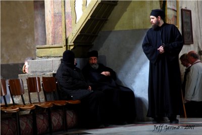 Holy Nativity 116.jpg