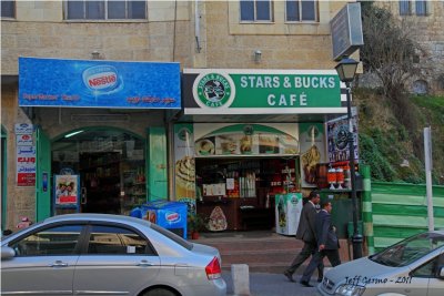 Stars and Bucks 160.jpg