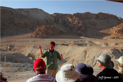 Qumran 129.jpg
