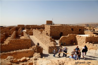 Masada 026.jpg