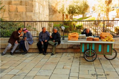 Jerusalem - Day Off 002.jpg