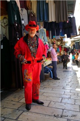 Jerusalem - Day Off 059.jpg