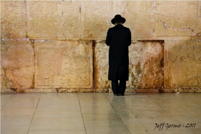 Jerusalem - Day Off 178.jpg