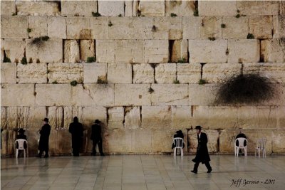 Jerusalem - Day Off 171.jpg