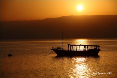 sea of galilee sunset 0232.jpg