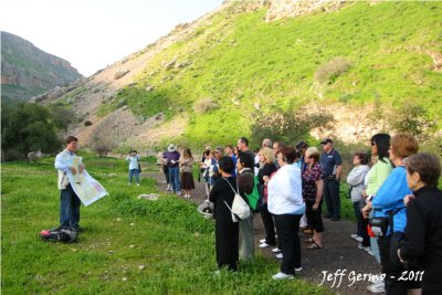 arbel pass sea of galilee beatitudes primacy 0092.jpg