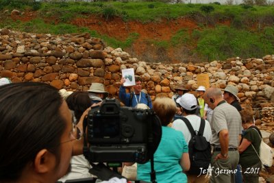 hazor tel dan 3701 copy.jpg