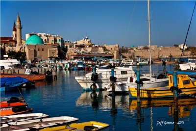 Akko 048.jpg