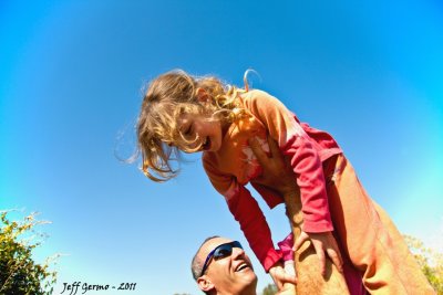 IMG_1805 copy.jpg
