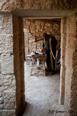 Megido and Nazareth and Mount Carmel 047.jpg