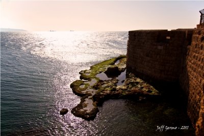 Akko 005.jpg