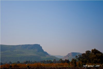 arbel pass sea of galilee beatitudes primacy of st.045.jpg
