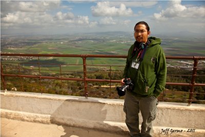 hazor tel dan 178.jpg