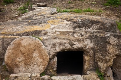 hazor tel dan 194.jpg