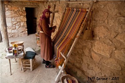 Nazareth Village 055.jpg