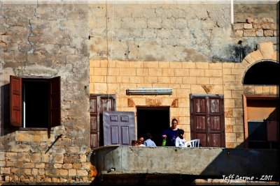 Akko 001.jpg