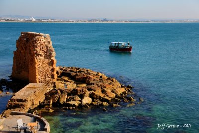 Akko 023.jpg