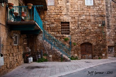 Akko 057.jpg