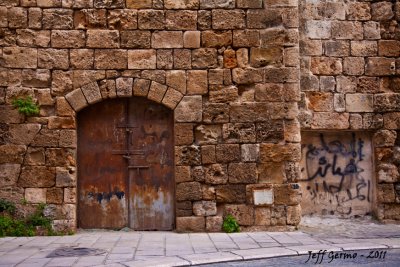 Akko 056.jpg