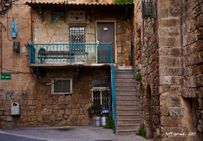 Akko 052.jpg