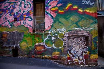 IMG_2155.jpg