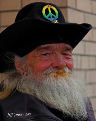 IMG_5707.jpg