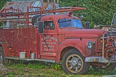 IMG_6977-firetruck.JPG