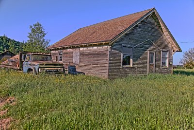 IMG_02032.jpg