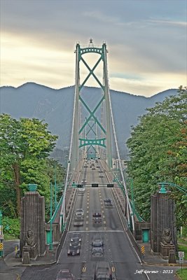 IMG_1872 1 0.jpg