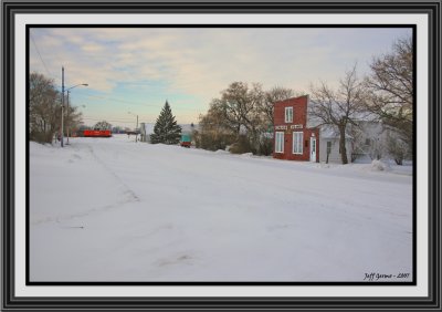 macrorie-street-framed.jpg