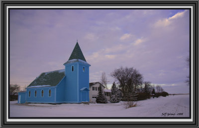 blue-church-framed.jpg